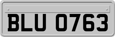 BLU0763