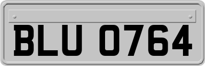 BLU0764