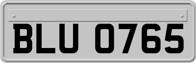 BLU0765
