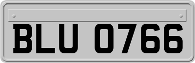 BLU0766