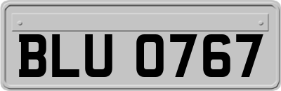 BLU0767