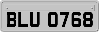 BLU0768