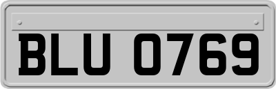 BLU0769