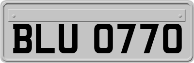 BLU0770