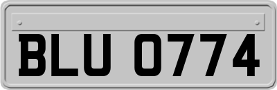 BLU0774
