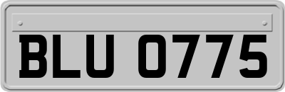 BLU0775