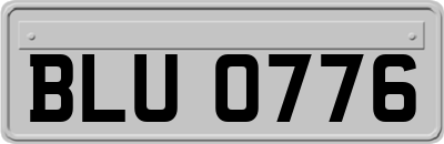 BLU0776