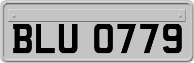 BLU0779