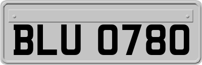 BLU0780
