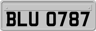 BLU0787