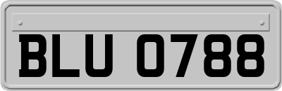 BLU0788