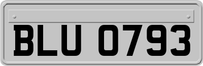 BLU0793