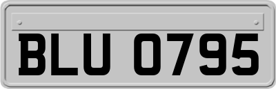 BLU0795