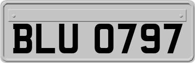 BLU0797
