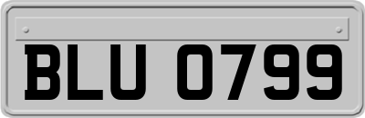 BLU0799