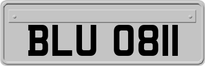 BLU0811