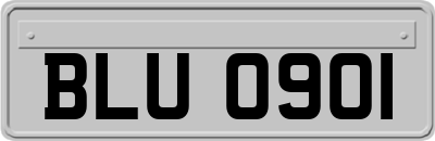 BLU0901