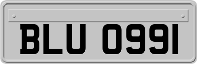 BLU0991