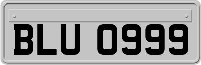 BLU0999