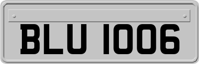 BLU1006