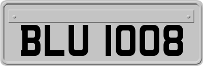 BLU1008