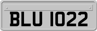 BLU1022