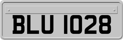 BLU1028