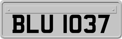 BLU1037