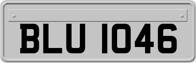 BLU1046