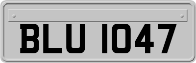 BLU1047