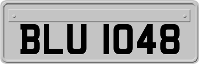 BLU1048