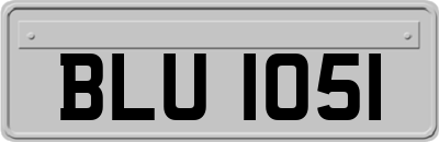 BLU1051