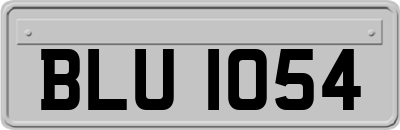 BLU1054