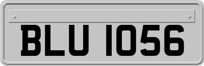 BLU1056