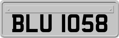 BLU1058