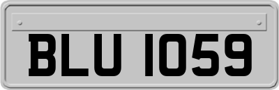 BLU1059