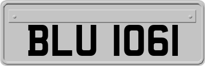 BLU1061