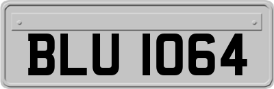 BLU1064