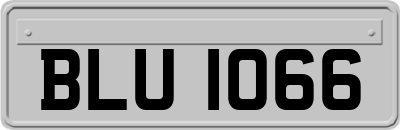 BLU1066