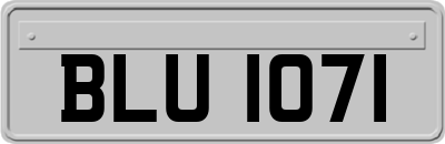 BLU1071