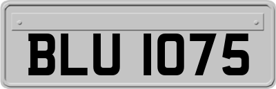 BLU1075