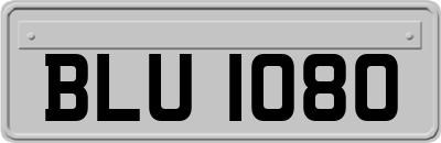 BLU1080