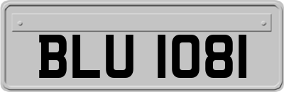 BLU1081