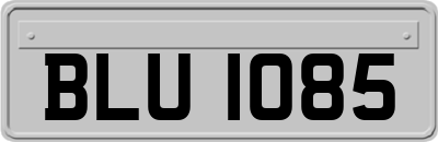 BLU1085