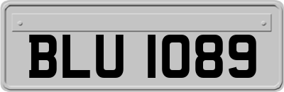 BLU1089