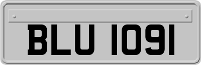 BLU1091