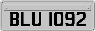 BLU1092