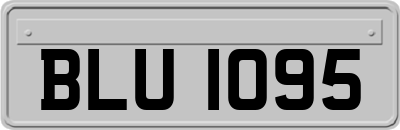 BLU1095