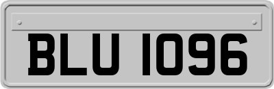 BLU1096