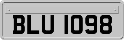 BLU1098